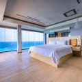Swarn By Hawks Hotels (Ex. Clarks Exotica Kamadhoo Maldives)