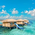 You & Me By Cocoon Maldives