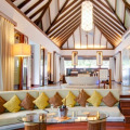 Coco Bodu Hithi