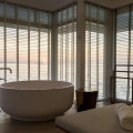 Lux South Ari Atoll Resort & Villas
