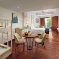 Pullman Danang