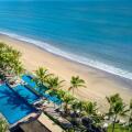 The Legian Bali
