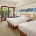 Courtyard By Marriott Bali Nusa Dua