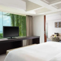 Sheraton Bali Kuta Resort