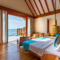 Furaveri Island Resort & Spa