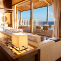 Kudadoo Maldives