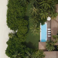 Como Maalifushi