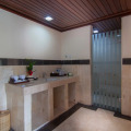The Payogan Villa Resort And Spa