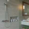 Melia Phuket Mai Khao