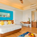 Kandima Maldives
