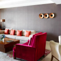Fairmont The Palm