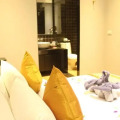 Ayara Kamala Resort & Spa