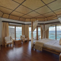 Angaga Island Resort & Spa