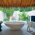 Dusit Thani Maldives