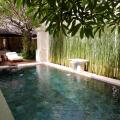 The Royal Santrian Villas