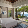 Umana Bali