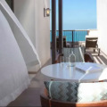 Jumeirah Al Naseem