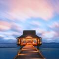 Nova Maldives
