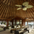Dusit Thani Maldives