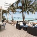 Barcelo Coconut Island