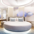 Lux South Ari Atoll Resort & Villas