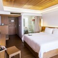 Beyond Resort Karon