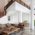Sol By Melia Benoa Bali