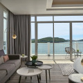 Premier Village Phu Quoc Resort 