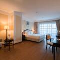 Sunrise Nha Trang Beach Hotel & Spa