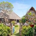 Novotel Bali Benoa