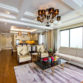 Vinpearl Resort Nha Trang
