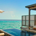 Sirru Fen Fushi (Ex.Fairmont)