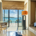 Angsana Velavaru