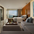 Anantara Bali Uluwatu Resort & Spa