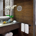 Lapita, Dubai Parks And Resorts, Autograph Collection