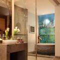 Alaya Resort Ubud