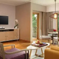 Padma Resort Legian