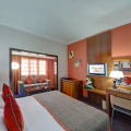 Ascot Hotel