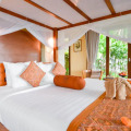 Munduk Moding Plantation Nature Resort & Spa