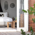 Sirru Fen Fushi (Ex.Fairmont)