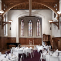 Image 30
