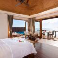 Hideaway Beach Resort & Spa