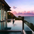Banyan Tree Samui