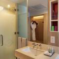 Mercure Bali Nusa Dua