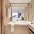 Dqua Hotel Nha Trang