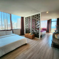 V Hotel Nha Trang