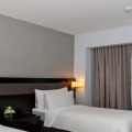 Flora Creek Deluxe Hotel Apartments