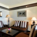 Andaman White Beach Resort