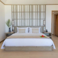 Kagi Maldives Spa Island