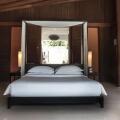 Park Hyatt Maldives Hadahaa